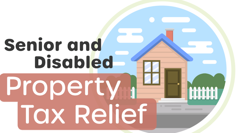 2025 PAS-1 APPLICATION